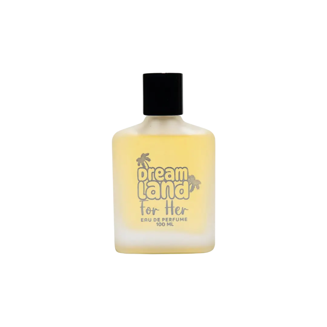 Bali Surfers - Dreamland for her